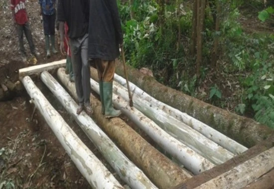 Community Development